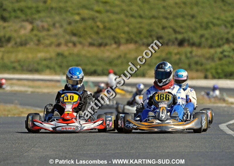 DSC_7072 copie.jpg